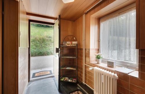 Marzell Apartment | Flucht in Malsburg-Marzell