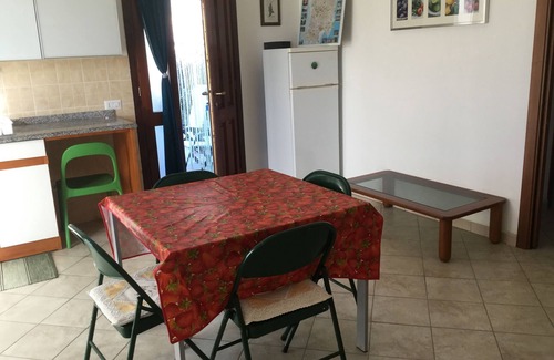 Fluminimaggiore Villa | Fluminimaggiore: Lovers of nature, surrounded by the Mediterranean, no mosquitoes