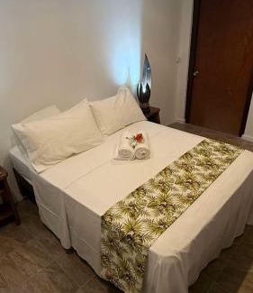 Anaa Bed & Breakfast | FLY FISHING ANAA TOKU KAIGA