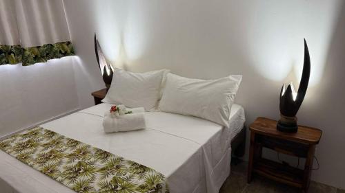 Anaa Bed & Breakfast | FLY FISHING ANAA TOKU KAIGA