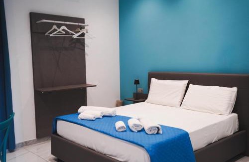 Naples Apartment | Fly Home 2