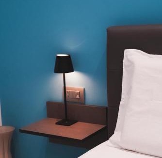 Naples Apartment | Fly Home 2