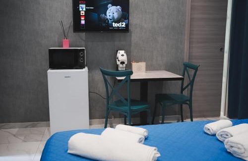 Naples Apartment | Fly Home 2