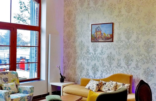 Diegem Hotel | Fly Inn Brussels Airport