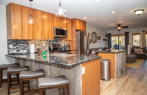 Keystone Condo | Flying Dutchman, Keystone Ski Resort Gulch & Soda Springs - Keystone Ski Resort CO Condos