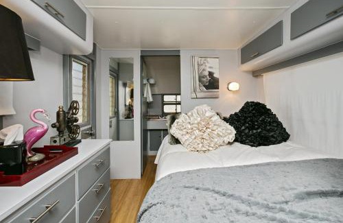 Buellton Hotel | Flying Flags RV Resort & Campground