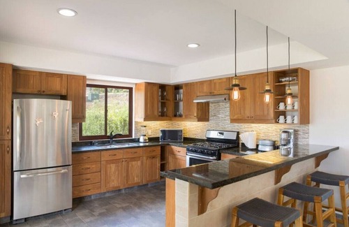 Rancho Santana Villa | Flying Pigs · Casa Flying Pigs, minutes to Santana Beach!
