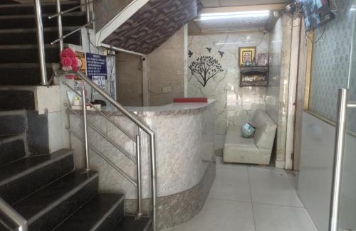 Pitampura Hotel | FM Hotels - Pitampura