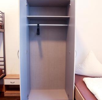 Unterallgau Hostel | FMM Hostel
