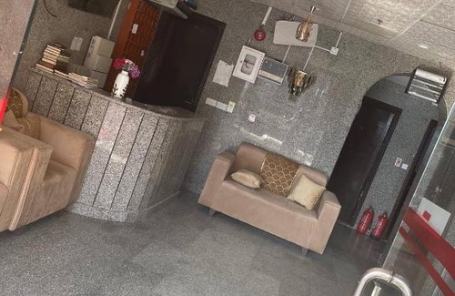 Ajyad Hotel | فندق المميز - Al-Momayaz Hotel
