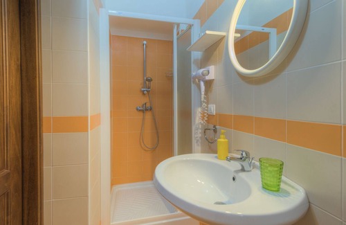 Vernole Apartment | Focalire by Typney