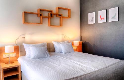 Gorny Sopot Hotel | Focus Hotel Premium Sopot