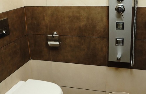 Malappuram Resort | FOCUZ HABITAT