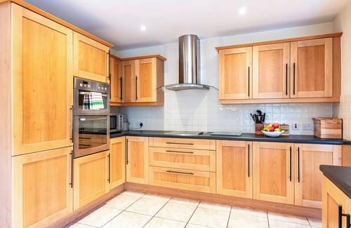 Kenmare House | Foleys Ardmullen selfcatering , great base in Kenmare to discover the south west