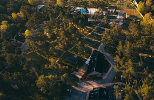 Trzebiatow House | Folga Resort