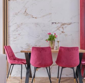 Bialka Tatrzanska House | Folk Vibe