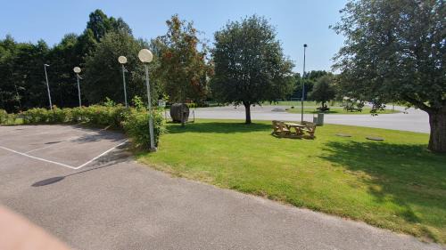 Olshammar Bed & Breakfast | Folketshus i Olshammar