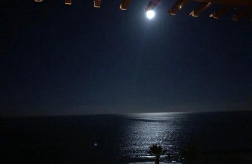 Chott Mariem Apartment | Folla aqua resort