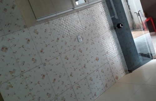 Rincao Bonito House | Fomosa