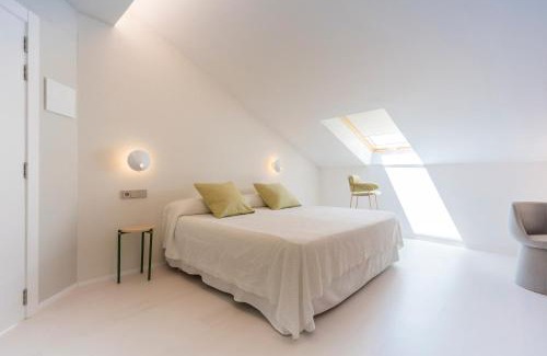Alcudia Hotel | Fonda Llabres Boutique