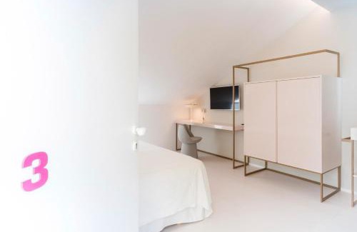 Alcudia Hotel | Fonda Llabres Boutique