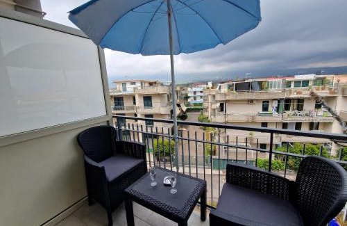 Fondachello Apartment | Fondachello Suites - tra il vulcano e il Mar Ionio