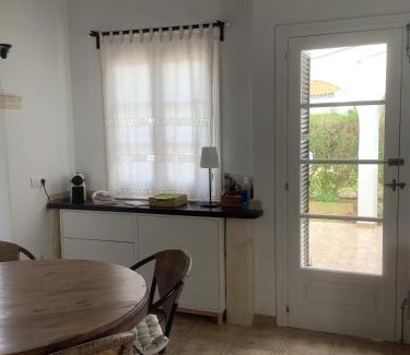 Sa Torre del Ram House | FONOLL MARÍ