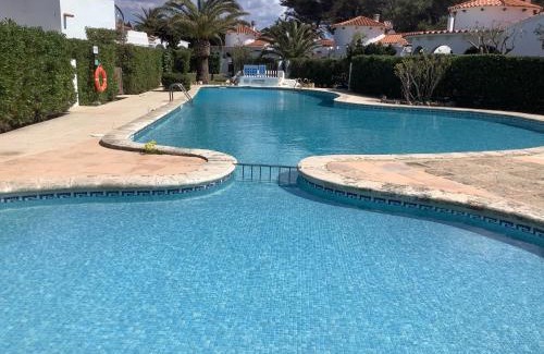 Sa Torre del Ram House | FONOLL MARÍ