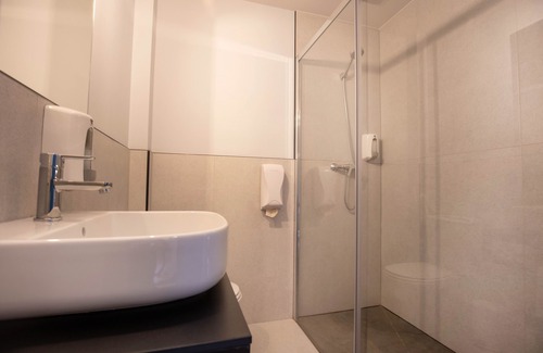 La Massana Hotel | Font Andorra Hostel by Nexta