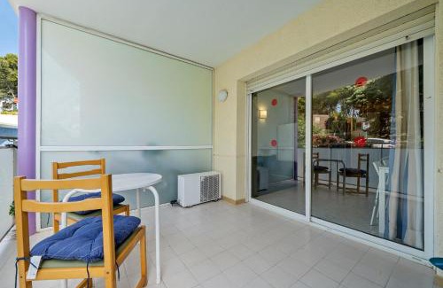 Cap de Salou Apartment | Font de Mar