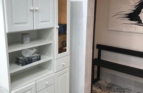 Donzere Apartment | Fontachat