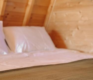 Clarbec House | Fontaine aux Herbes - Ecolodge Achillea millefolium