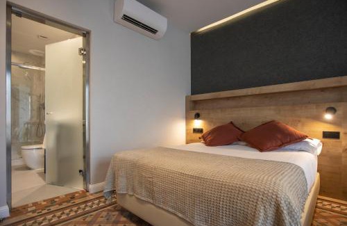 Gothic Quarter House | Fontanella By BCN URBAN Rooms