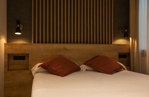 Gothic Quarter House | Fontanella By BCN URBAN Rooms