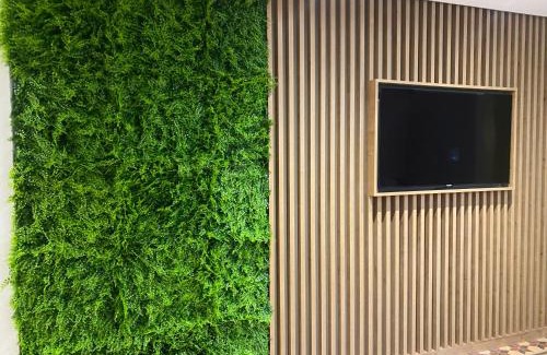 Gothic Quarter House | Fontanella By BCN URBAN Rooms