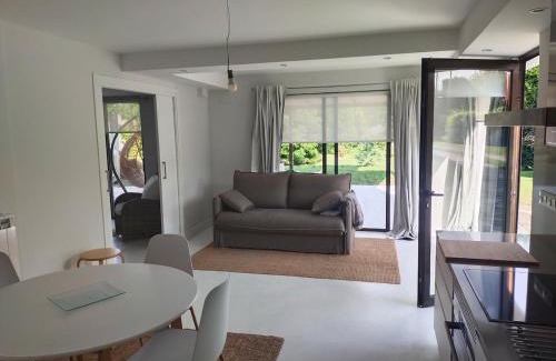 Cambre Apartment | Fonte da Arrigada