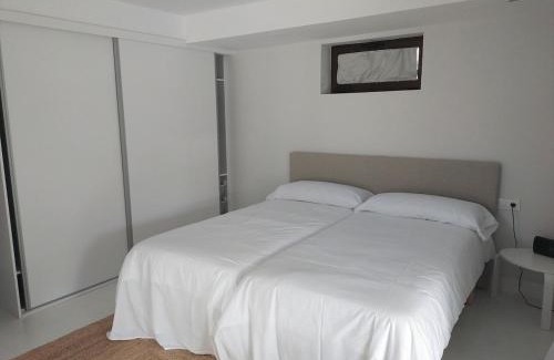 Cambre Apartment | Fonte da Arrigada
