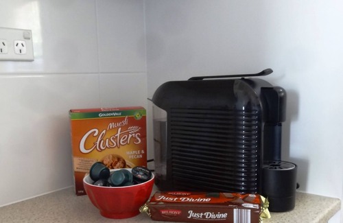 Millswood Apartment | Foodie Delight-5star location-Hyde Park-Millswood -May-June Special