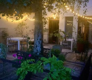 Stuivenberg Apartment | Foodiejive