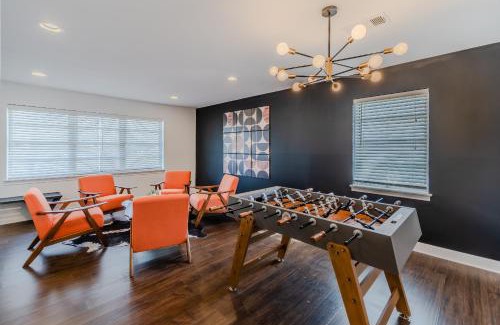 Grand Prairie House | Foosball Fun Location Cowboys Rangers Stadiums Pet by Vacation Your Way