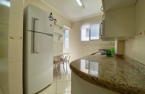 Canto do Forte House | Foot in the sand corner of the fort II - Tiradentes 2