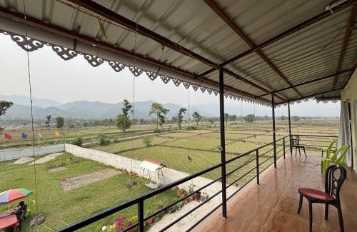 Kumai House | Foothill homestay