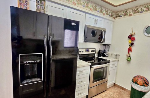Skyline Bel Air Estates Condo | Foothills Beautiful and Comfy 2 Bedroom Apartment