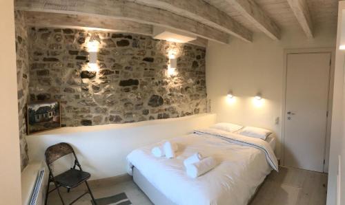 Megalo Chorio Villa | Footpath House/Ολόκληρο σπίτι στο Μεγάλο Χωριό