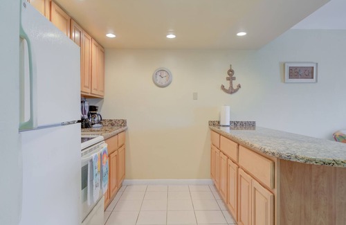 Vanderbilt Beach Condo | Footsteps From Vanderbilt Beach. The Best Thing About Memories, Is Making Them.