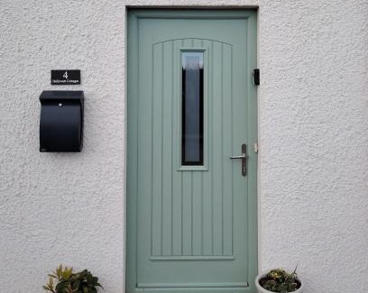 Coleraine House | For A Holiday With More Stay At No 4