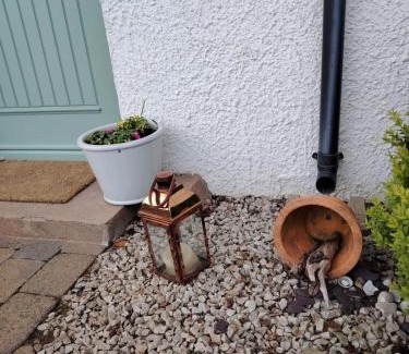 Coleraine House | For A Holiday With More Stay At No 4