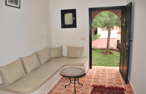 Chwiter Villa | FOR - Families Only Nature et Détente