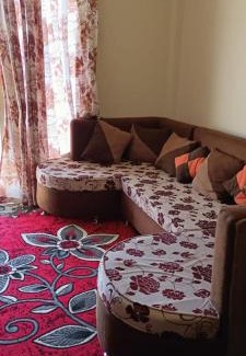 Suez Apartment | For Family شاليه