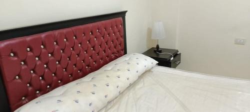 Suez Apartment | For Family شاليه